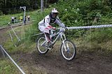 gdc_ilmenau_08-07-2012_0904